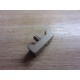 SMC Y21-N01 T-Type Spacer Y21N01
