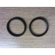 SMC Y21-N01 T-Type Spacer Y21N01