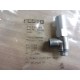 Festo 543253 Check Valve