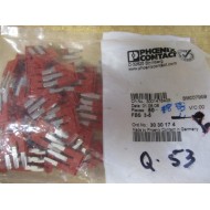 Phoenix Contact FBS 3-5 Bridge FBS35 (Pack of 50)