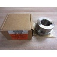 Rexnord 7300255 Coupling Bore 1-18"