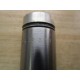 Clippard FSR 12 3 MB Cylinder - Used