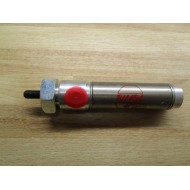Bimba 041-D Cylinder 041D - Used
