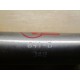 Bimba 041-D Cylinder 041D - Used