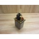 GTE Sylvania 8910-5311 Relay - Used