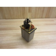 GTE Sylvania 8910-5311 Relay - Used
