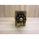 GTE Sylvania 8910-5311 Relay - Used