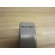 GTE Sylvania 8910-5311 Relay - Used
