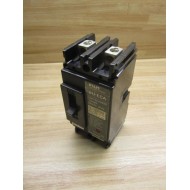 Fuji Electric BU-ECA2020 Circuit Breaker - New No Box