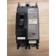 Fuji Electric BU-ECA2020 Circuit Breaker - New No Box