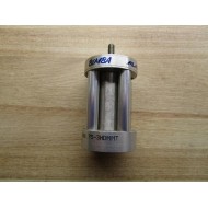 Bimba FO-040 .75-3HDMMT Cylinder - New No Box