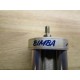 Bimba FO-040 .75-3HDMMT Cylinder - New No Box