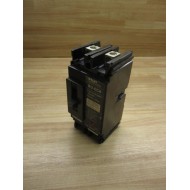 Fuji Electric BU-ECA2040 Circuit Breaker - New No Box