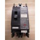 Fuji Electric BU-ECA2040 Circuit Breaker - New No Box