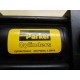 Parker Hannifin JJ139409 .8 Valve - New No Box