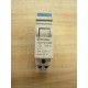 Finder 22-22-9-012-4000 Power Relay - New No Box