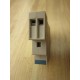 Finder 22-22-9-012-4000 Power Relay - New No Box