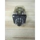 Magnecraft W250CPX-11 Relay - Used