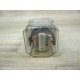 Magnecraft W250CPX-11 Relay - Used