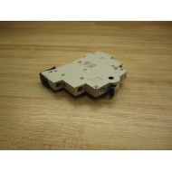 Klockner-Moeller NHI11-FAZ Manual Circuit Breaker - New No Box