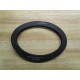 E-PRO K-6-2-02 Boiler Gasket - New No Box