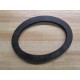 E-PRO K-6-2-02 Boiler Gasket - New No Box