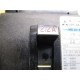 Mitsubishi MB30-SB Circuit Breaker 2.2 Amp - Used