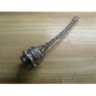 HubbellKellems 073031201 Cord Grip WO Instructions - New No Box