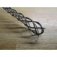HubbellKellems 073031201 Cord Grip WO Instructions - New No Box