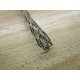 HubbellKellems 073031201 Cord Grip Missing Nut - New No Box