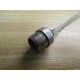 HubbellKellems 073031201 Cord Grip Missing Nut - New No Box