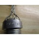 HubbellKellems 073031201 Cord Grip Missing Nut - New No Box