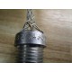 HubbellKellems 073031201 Cord Grip Missing Nut - New No Box