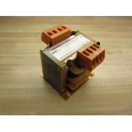 Elca Elettronica TMS-VA-63 Transformer - New No Box