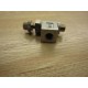 SMC AS1200-M3-J Pneumatic Valve - New No Box