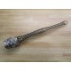 HubbellKellems 074-01-008 Cord Grip - New No Box