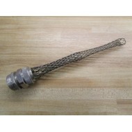 HubbellKellems 074-01-008 Cord Grip - New No Box