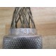 HubbellKellems 074-01-008 Cord Grip - New No Box