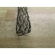 HubbellKellems 074-01-008 Cord Grip - New No Box