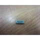 766163103G Resistor CTS9323 (Pack of 13) - New No Box