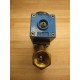 Marwin UT-OA-DA Valve - New No Box