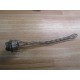 HubbellKellems SR-040 Cable Grip