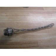 HubbellKellems SR-040 Cable Grip