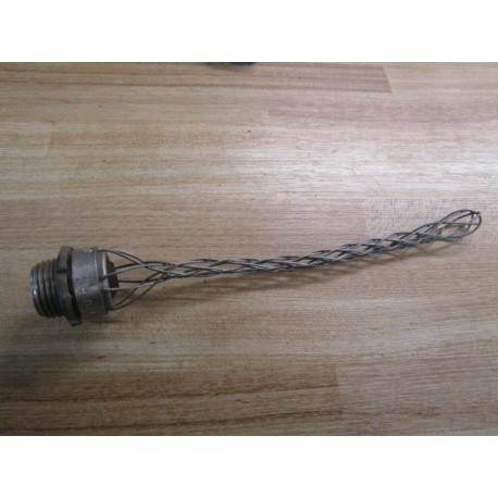 HubbellKellems SR-040 Cable Grip