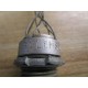 HubbellKellems SR-040 Cable Grip