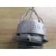 HubbellKellems SR-040 Cable Grip