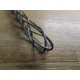 HubbellKellems SR-040 Cable Grip