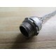 HubbellKellems SR-040 Cable Grip