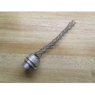 HubbellKellems 073-03-1201 Strain Relief Grip - New No Box
