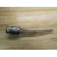 HubbellKellems 074-01-028 Cord Grip - New No Box